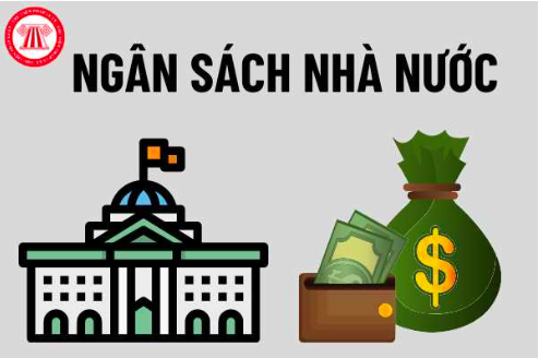 Các nhân tố ảnh hưởng đến tính hữu hiệu kiểm soát nội bộ các khoản chi thường xuyên ngân sách nhà nước của các cơ quan hành chính sự nghiệp trên địa bàn Hồ Chí Minh
